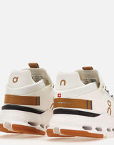 Sneakers "Cloudnova 2" 3WE3022 4798 ON 