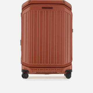 Trolley medio "PQ-Light" BV7246PQL CUO PIQUADRO 