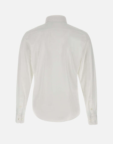 "Oxford Shirt" 25251 09 RRD 