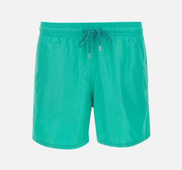 Costume da bagno "Mahina " MAHINA AI100431 VILEBREQUIN 