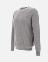 Maglia in cashmere 200301 012 KANGRA 