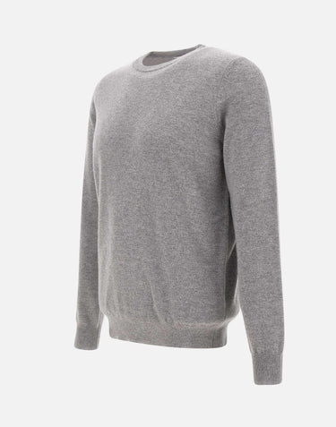 Maglia in cashmere 200301 012 KANGRA 