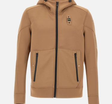 "Surface" 25WBLUF02253 004745343 BLAUER