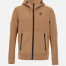 "Surface" 25WBLUF02253 004745343 BLAUER 