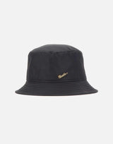 "Morgan Rain" B32099BAA0026 068B BORSALINO 