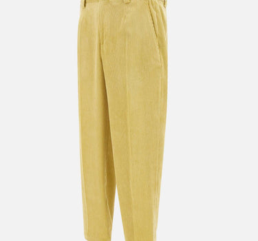 Pantalone "Portofinos" PORTOFINOS 40015800034 BRIGLIA 1949 