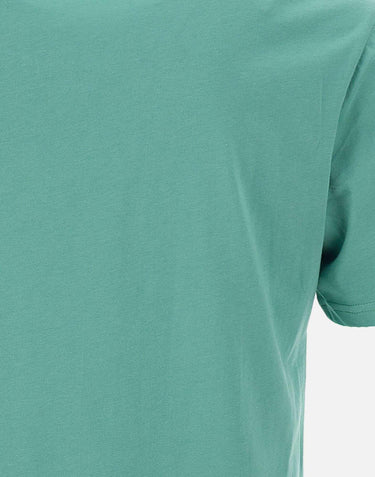 T-shirt "Odom" K7125UW WIC K-WAY 