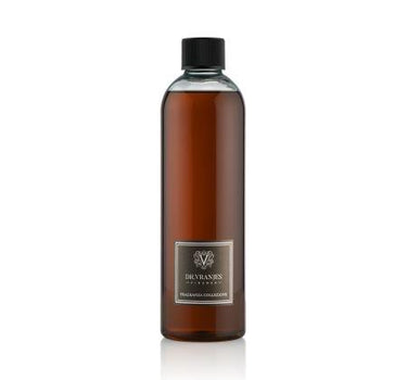 Refill fragranza ambiente ''Oud Nobile'' 500ml FRV0042E 500ML VRANJES FIRENZE 