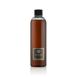 Refill fragranza ambiente ''Oud Nobile'' 500ml FRV0042E 500ML VRANJES FIRENZE 