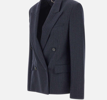 "Jaleto9" 50548734 992 BOSS 