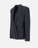 "Jaleto9" 50548734 992 BOSS 