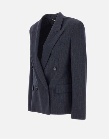 "Jaleto9" 50548734 992 BOSS 