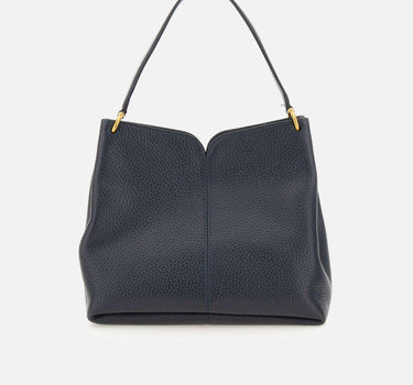 Borsa a spalla "Sandra" BS12171 RNGNOTTURNO GIANNI CHIARINI 