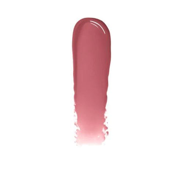 "Crushed Oil-Infused Gloss New Romantic" 6ml EMCK030000 6ML BOBBI BROWN 