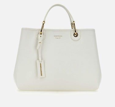 Borsa "MyEa" Y3D165 YFO5B85219 EMPORIO ARMANI 