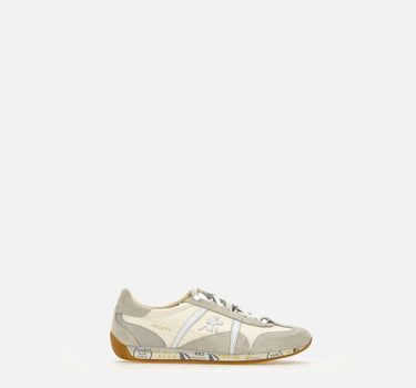 Sneakers "Jackyx 25 8221" JACKYX 8221 PREMIATA 