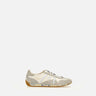 Sneakers "Jackyx 25 8221" JACKYX 8221 PREMIATA 
