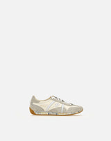 Sneakers "Jackyx 25 8221" JACKYX 8221 PREMIATA 