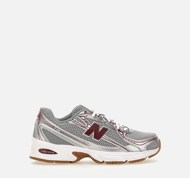 Sneakers "U740" U740MS2 GREY NEW BALANCE 