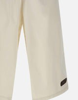 Shorts "Slouch" DFM03041TS059 SAND PDF 