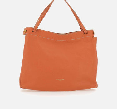 Borsa "Ottavia" BS11291 CORALLO GIANNI CHIARINI 