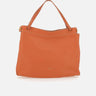 Borsa "Ottavia" BS11291 CORALLO GIANNI CHIARINI 