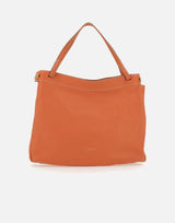Borsa "Ottavia" BS11291 CORALLO GIANNI CHIARINI 