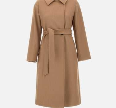 Cappotto "BCollag" 2526016051600 006 MAX MARA STUDIO 