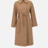 Cappotto "BCollag" 2526016051600 006 MAX MARA STUDIO 
