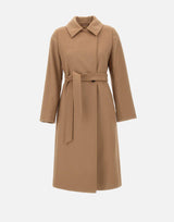 Cappotto "BCollag" 2526016051600 006 MAX MARA STUDIO 