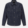 "Mosa overshirt" D26462 D577D926 G-STAR RAW 