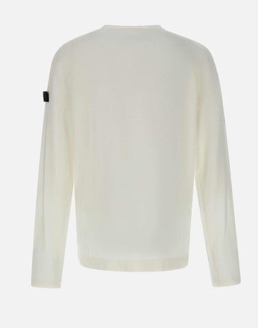 Maglia "Flak" PEU5497 99012254730 PEUTEREY 