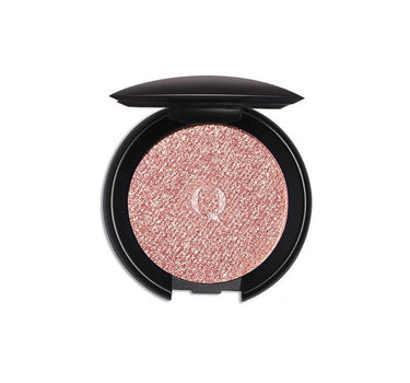 Ombretto Extra Foiled ROSE QUARTZ 01 QStudio MakeUP-R.P. 2gr QS70E  QSTUDIO MAKEUP-RP 