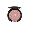 Ombretto Extra Foiled ROSE QUARTZ 01 QStudio MakeUP-R.P. 2gr QS70E  QSTUDIO MAKEUP-RP 