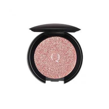 Ombretto Extra Foiled ROSE QUARTZ 01 QStudio MakeUP-R.P. 2gr QS70E  QSTUDIO MAKEUP-RP 