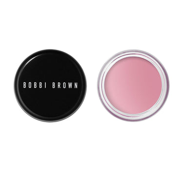 "Pot Rouge Velvet Matte for Lips and Cheeks Petal pink n.7" 8.5gr H2BM120000 9G BOBBI BROWN 