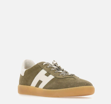 Sneakers "Hogan Cool" HXM6470FB60UWX 419L HOGAN 