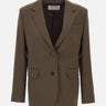 Blazer "Delilah" 31825 0091 FILIPPA K 
