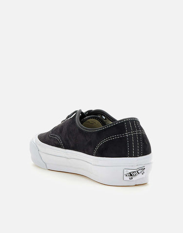 Sneakers  "Lx Authentic 44 " VN000D5K BYD1 VANS 