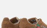Sneakers "Dallas Low" ADLW EY01 AUTRY 