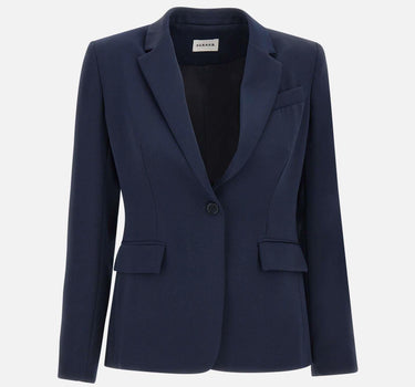 Blazer "Panty24" D420220 PANTY24012 P.A.R.O.S.H. 