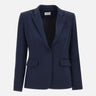 Blazer "Panty24" D420220 PANTY24012 P.A.R.O.S.H. 