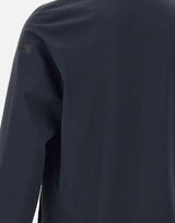 "Montecristo Color Dust Jkt" 25009 60 RRD 