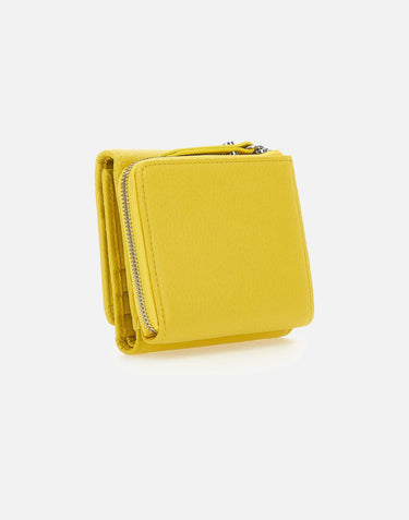 Portafoglio in pelle PF5080 SHAKE GIANNI CHIARINI 