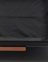Trolley cabina "Ferrara" BFT06363 001 BRIC'S 