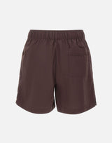 "Pajama Short" ESSS26SH03012 6235 ENTIRE STUDIOS 