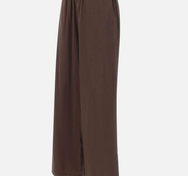 Pantaloni "Sabine" FF4831 ESP FAITHFULL THE BRAND 