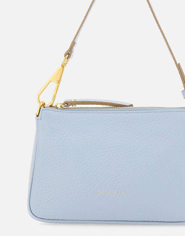 Borsa a spalla "Brooke" BS8750 TKLOASI GIANNI CHIARINI 