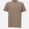 T-shirt "Tee" 50506373 336 BOSS 