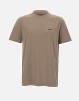 T-shirt "Tee" 50506373 336 BOSS 
